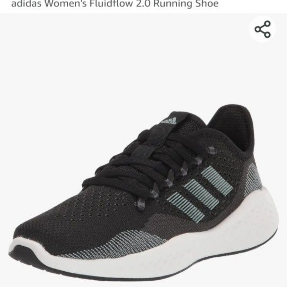 Womens ADIDAS Sneakers